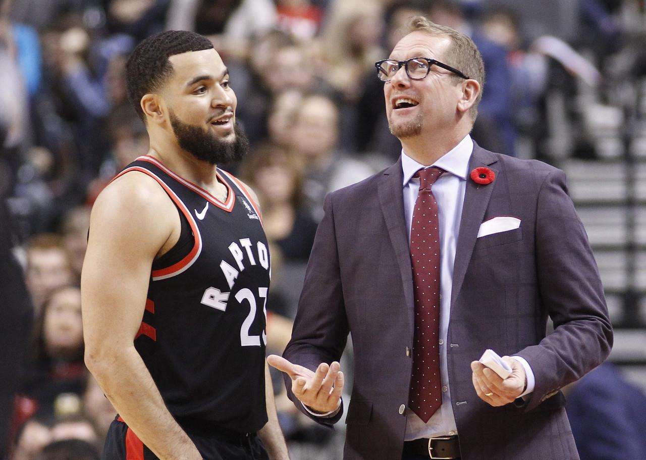 得了观众们 得了观众们