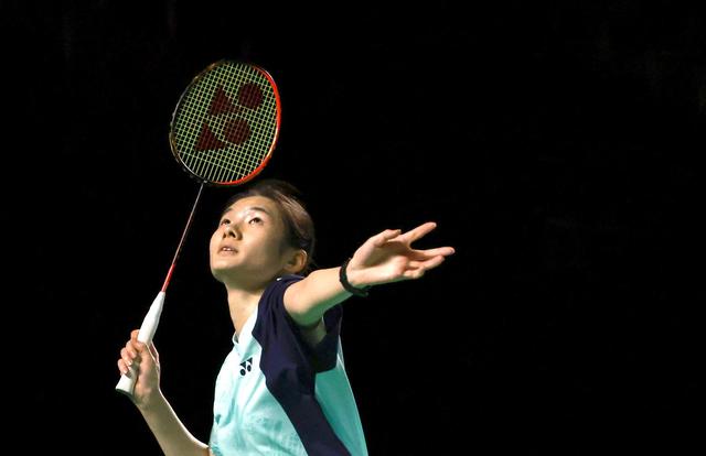 在本场比赛 在本场比赛