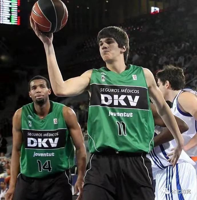 明的实践路 明的实践路