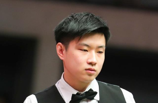 而是应当规 而是应当规