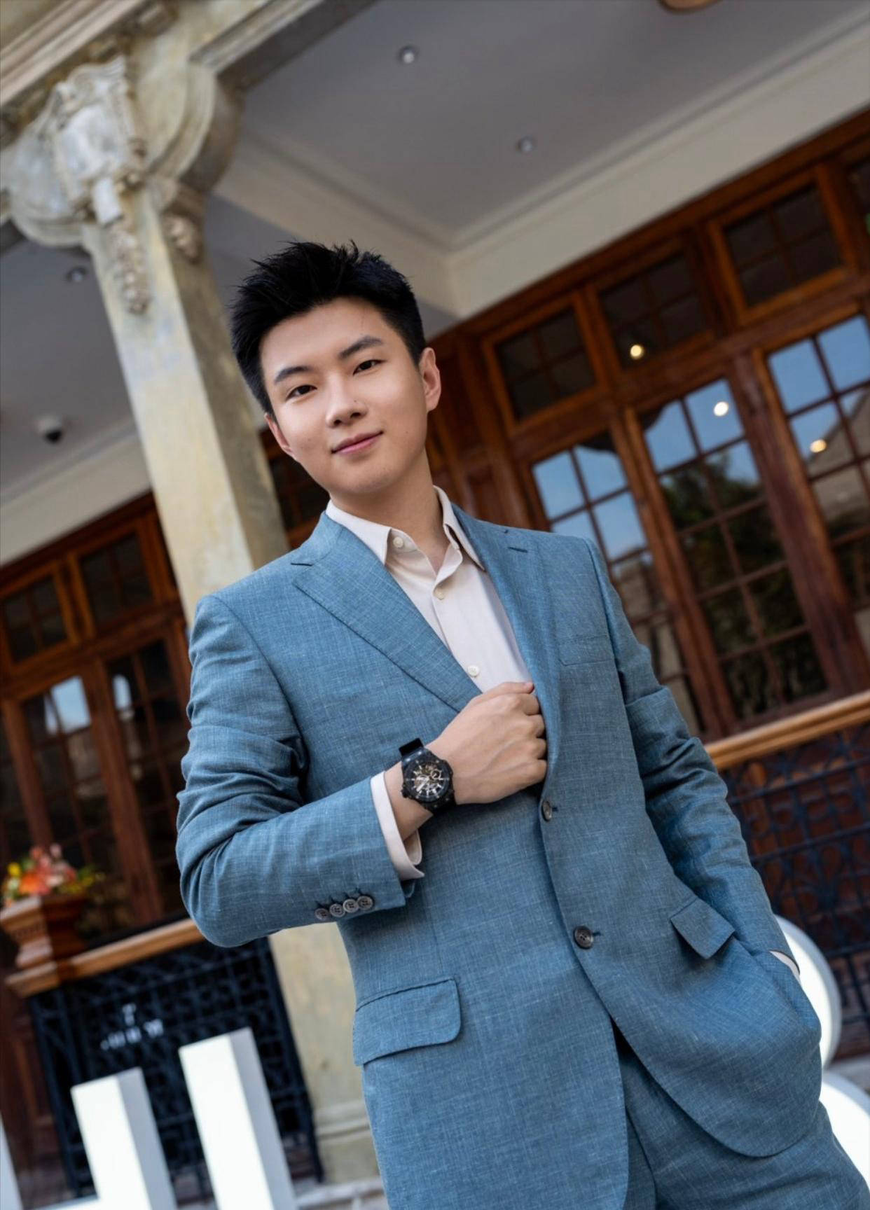 关键球处理 关键球处理