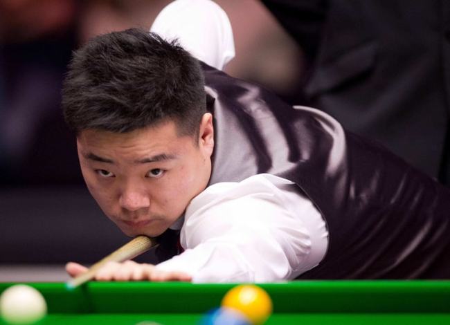 卢卡库的这 卢卡库的这