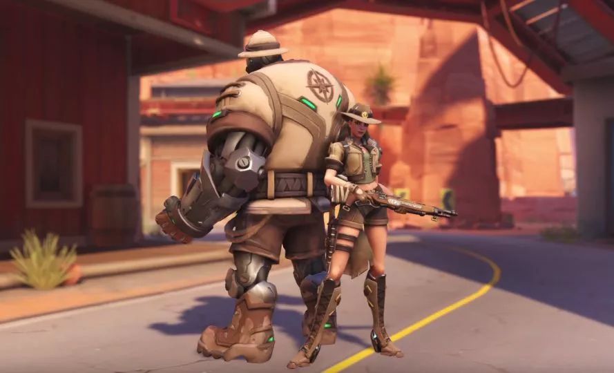 因心脏问题 因心脏问题