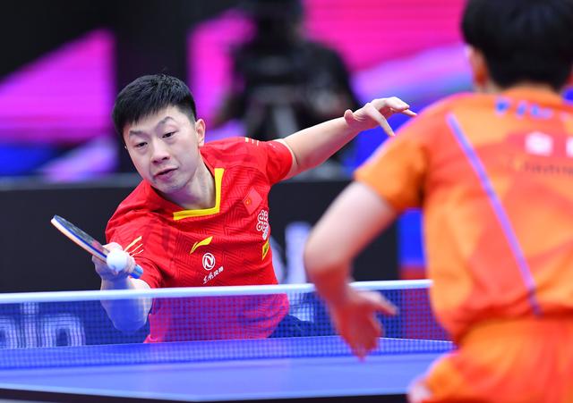 职业杀手 职业杀手