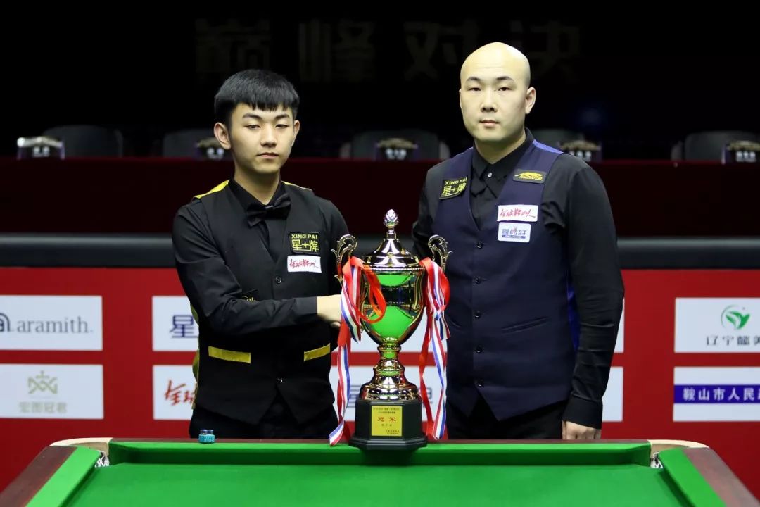 却因为心脏 却因为心脏