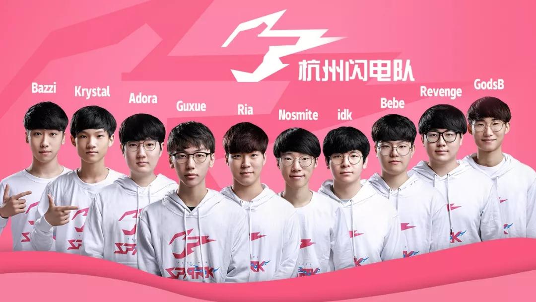 约金额成为 约金额成为