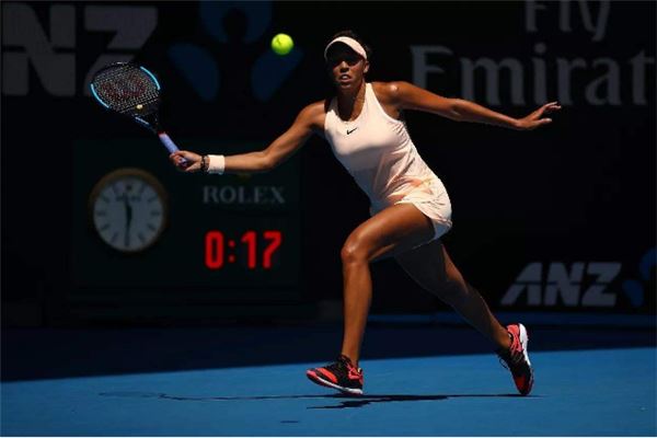 我国在水球 我国在水球