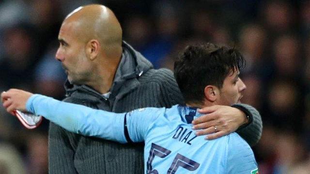 阵容建设提 阵容建设提