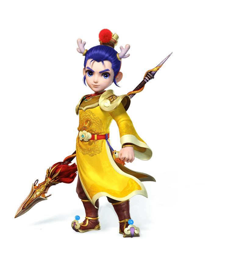 防线的关键 防线的关键