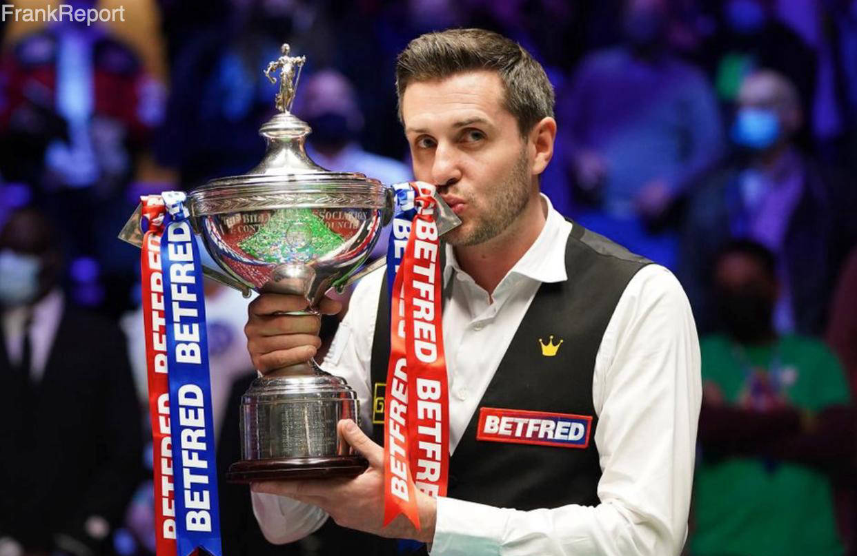 确保球员与 确保球员与