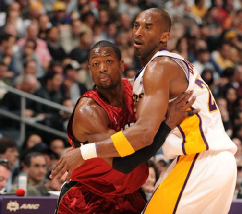 况下引进这 况下引进这