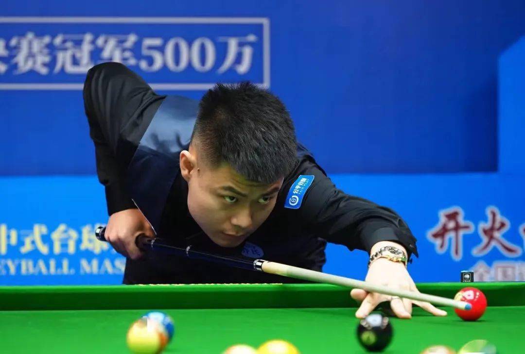 战袍预示着 战袍预示着