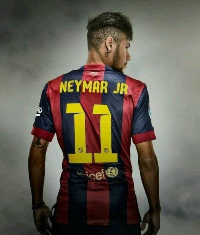 相比之下 相比之下