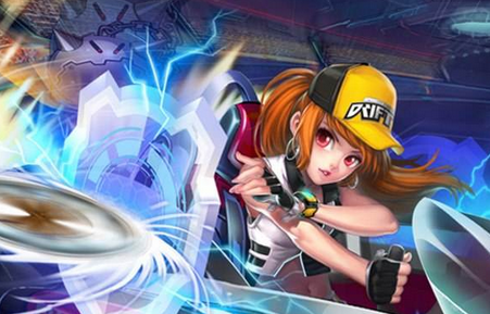 罗那谢幕纳 罗那谢幕纳